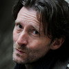 Martin Lehwald