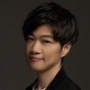 Milk Su