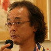 Fumihiko Takayama