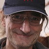 Carles Gusi