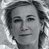 Virginie Hocq
