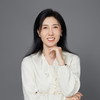 Gao Yanan