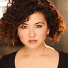 Lisa Sanaye Dring