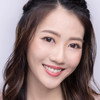 阮嘉敏