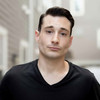 Joey Ambrosini