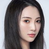 郭千瑜