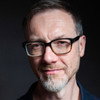 Alastair Clark