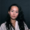 Nguyễn Lương Hằng