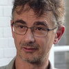 Vincent Mathias