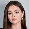 Selena Gomez