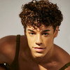 Diego Lira