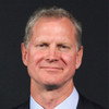 Bill Dubuque
