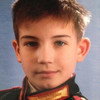 German Zaremba