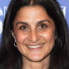 Peggy Tachdjian