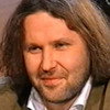 Alexey Sidorov