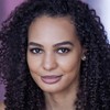 Bénédicte Mbaididje