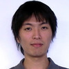Takashi Takeuchi