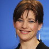 Kerry Fox