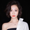 高雨儿