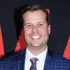 Scotty Landes