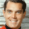 Jeffrey Hunter Martin Pawley