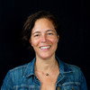 Valérie Delpierre