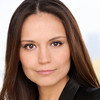 Arlene Santana