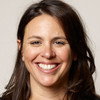 Tanya Wexler