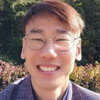 Ahn Young-chae