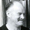 Dick Bush