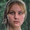 Glasha