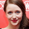 Emily Tennant