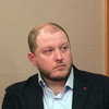 Dmitry Kiselyov