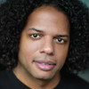 Michael McNally-Sylla