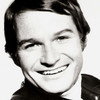 Fritz Wendel