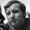Maciej Kijowski