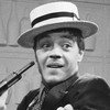 Henk Votel