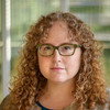 Sarah Bisman Storm