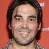 Kevin Turen