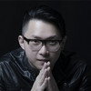 Sam Quah