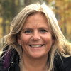 Helena Danielsson