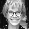 Deborah Newhall