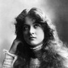 Maude Fealy