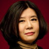 An Xiaofen