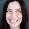 Laure Cochener