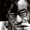 Pierre Jansen