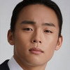 Min Hyun-woo