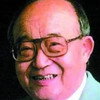 Yu Qiao