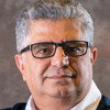 Kaveh Farnam
