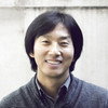 Lee Eun